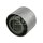 FEBI BILSTEIN 21765 Lagerung, Differential