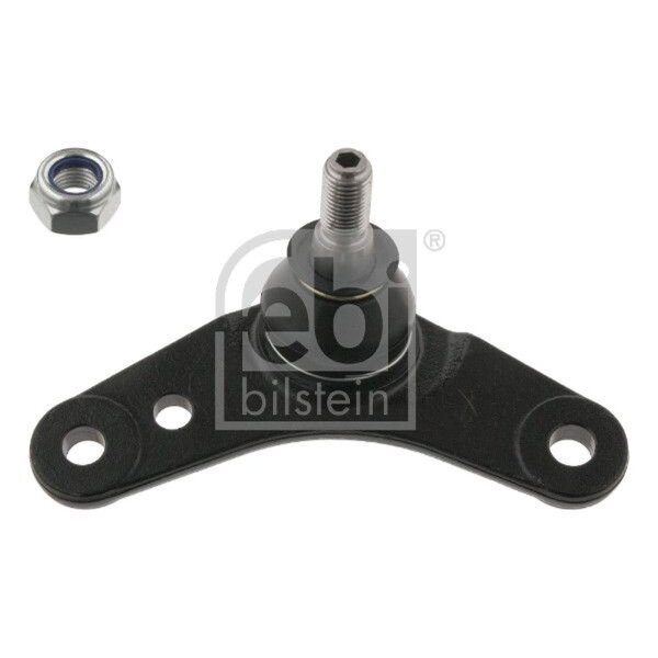 FEBI BILSTEIN 21485 Trag-/Führungsgelenk