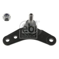 FEBI BILSTEIN 21485 Trag-/Führungsgelenk