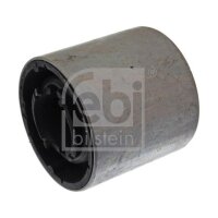 FEBI BILSTEIN 22438 Lagerung, Lenker
