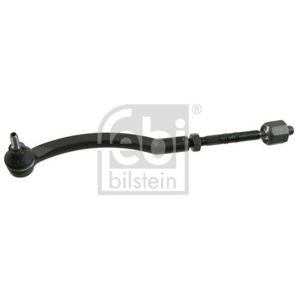 FEBI BILSTEIN 21488 Spurstange