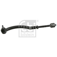 FEBI BILSTEIN 21488 Spurstange
