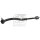 FEBI BILSTEIN 21488 Spurstange