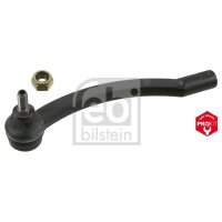 FEBI BILSTEIN 21495 Spurstangenkopf