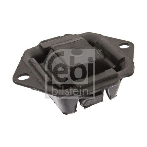 FEBI BILSTEIN 22394 Lagerung, Automatikgetriebe