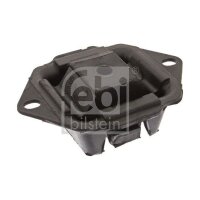 FEBI BILSTEIN 22394 Lagerung, Automatikgetriebe