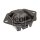 FEBI BILSTEIN 22394 Lagerung, Automatikgetriebe