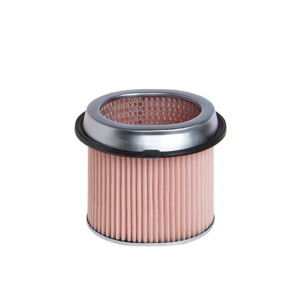 HENGST FILTER E545L Luftfilter