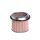 HENGST FILTER E545L Luftfilter