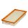 HENGST FILTER E558L Luftfilter