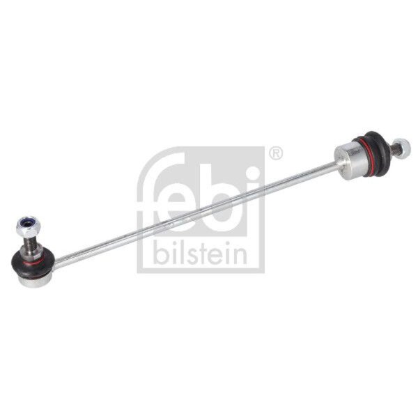 FEBI BILSTEIN 22482 Stange/Strebe, Stabilisator