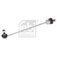 FEBI BILSTEIN 22482 Stange/Strebe, Stabilisator