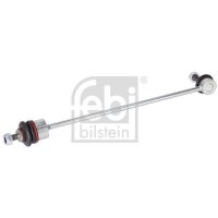 FEBI BILSTEIN 22482 Stange/Strebe, Stabilisator