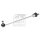 FEBI BILSTEIN 22482 Stange/Strebe, Stabilisator