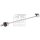 FEBI BILSTEIN 22482 Stange/Strebe, Stabilisator
