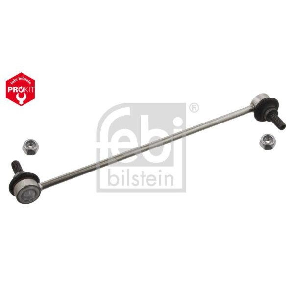 FEBI BILSTEIN 22481 Stange/Strebe, Stabilisator