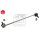 FEBI BILSTEIN 22481 Stange/Strebe, Stabilisator