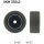 SKF VKM 33042 Riemenspanner, Keilrippenriemen