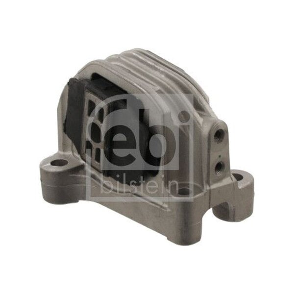FEBI BILSTEIN 22685 Lagerung, Motor