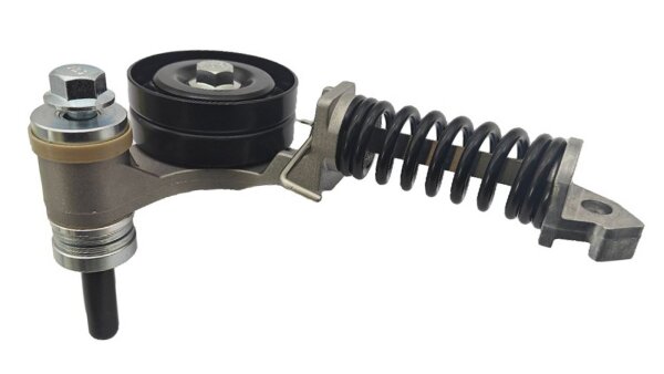 SKF VKM 35013 Riemenspanner, Keilrippenriemen