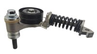 SKF VKM 35013 Riemenspanner, Keilrippenriemen