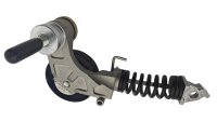 SKF VKM 35013 Riemenspanner, Keilrippenriemen