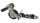 SKF VKM 35013 Riemenspanner, Keilrippenriemen