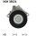 SKF VKM 38026 Riemenspanner, Keilrippenriemen