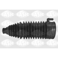 SASIC 0664574 Faltenbalg, Lenkung