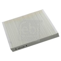 Innenraumfilter FEBI BILSTEIN 19590 Pollenfilter...