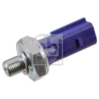 FEBI BILSTEIN 19012 Öldruckschalter