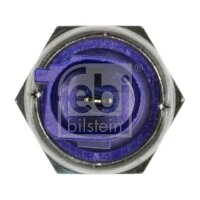 FEBI BILSTEIN 19012 Öldruckschalter