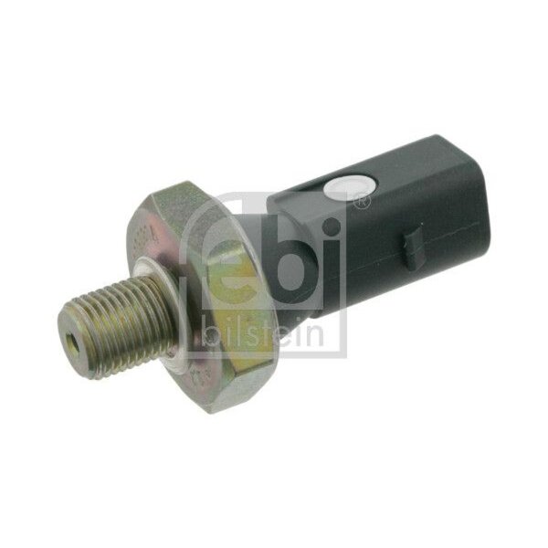 FEBI BILSTEIN 19014 Öldruckschalter