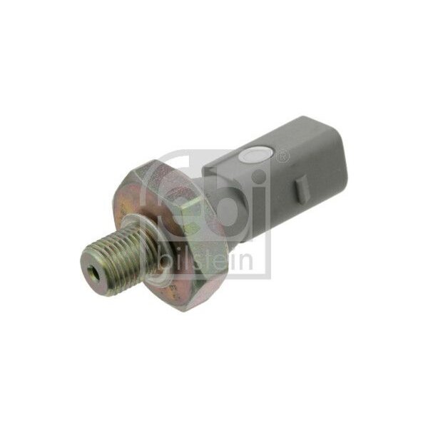 FEBI BILSTEIN 19016 Öldruckschalter