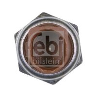 FEBI BILSTEIN 19018 Öldruckschalter