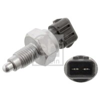 FEBI BILSTEIN 21758 Schalter, Rückfahrleuchte
