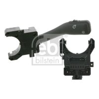 FEBI BILSTEIN 18644 Lenkstockschalter