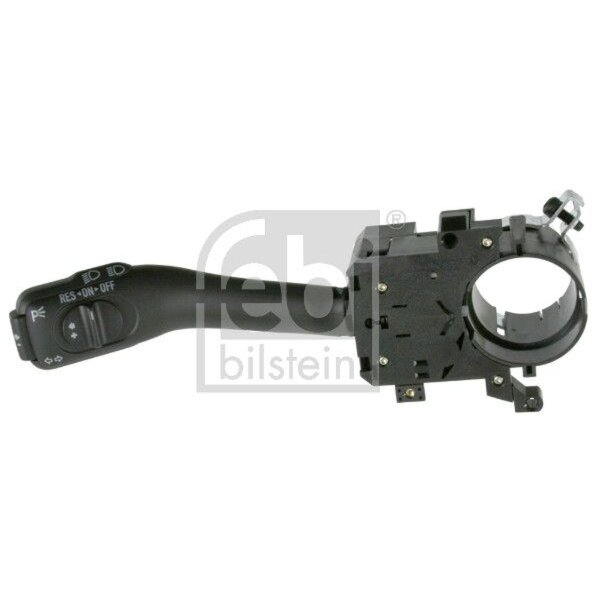 FEBI BILSTEIN 21594 Lenkstockschalter