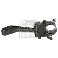 FEBI BILSTEIN 21594 Lenkstockschalter