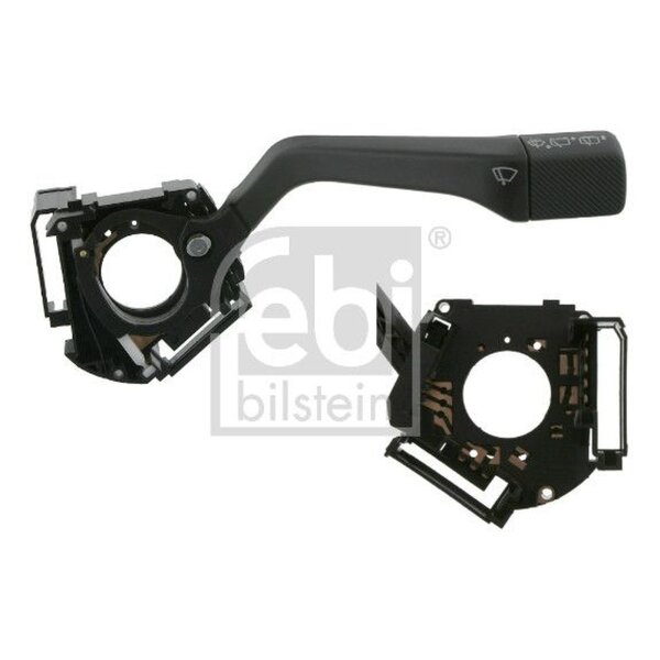FEBI BILSTEIN 14057 Lenkstockschalter