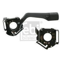 FEBI BILSTEIN 14057 Lenkstockschalter