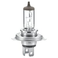 HELLA 8GJ 002 525-131 Glühlampe, Fernscheinwerfer