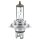 HELLA 8GJ 002 525-131 Glühlampe, Fernscheinwerfer