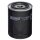 HENGST FILTER H17W24 Ölfilter