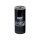 HENGST FILTER H14W22 Ölfilter