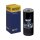 HENGST FILTER H14W22 Ölfilter