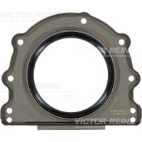 Wellendichtring Kurbelwelle VICTOR REINZ 81-90009-00 - 1...