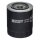 HENGST FILTER H209W Ölfilter