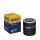 HENGST FILTER H209W Ölfilter