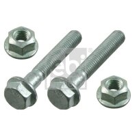 FEBI BILSTEIN 21126 Montagesatz, Stabilisatorstange/-Strebe